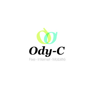 ODY-C